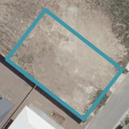 27 Hapori Avenue, Baverstock, Hamilton