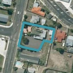 7/16 Herbert Street, Waipukurau, Waipukurau