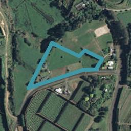 32 Work Road, Aongatete, Katikati