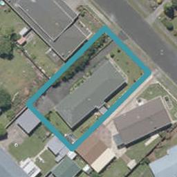 11 Stafford Street, Springvale, Whanganui