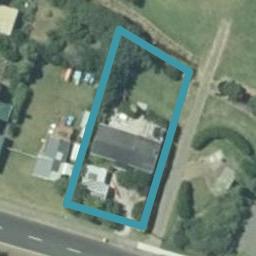 39 Pa Road, Hahei, Whitianga