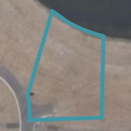 141 Lake Hood Drive, Huntingdon, Ashburton