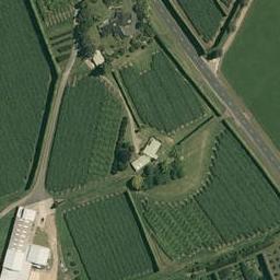 314 Old Coach Road, Paengaroa, Paengaroa