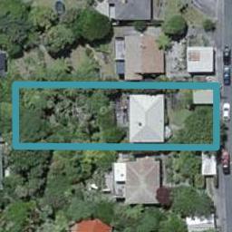 15 Sydenham Street, Northland, Wellington