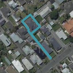 41B Penrith Avenue, Somerfield, Christchurch