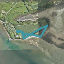 18 Opureora Road, Matakana Island, Matakana Island