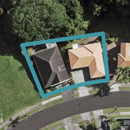 1/11 Silkwood Grove, Totara Heights, Auckland