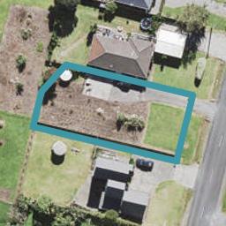8 Alice Street, Riverhead, Riverhead