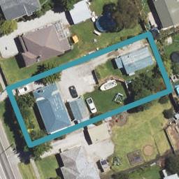 566 Wainui Road, Kaiti, Gisborne