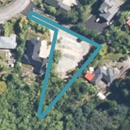 35 Joyce Crescent, Greymouth, Greymouth