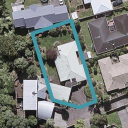 157D Heta Road, Highlands Park, New Plymouth