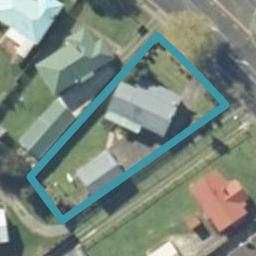 28 Pohutukawa Drive, Tokoroa, Tokoroa