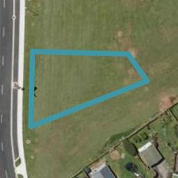 10 Wairau Drive, Tikipunga, Whangarei