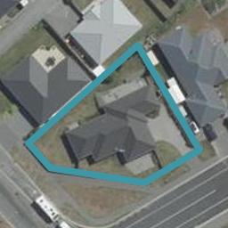 232 Lowes Road, Rolleston, Rolleston