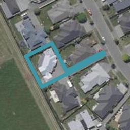 35 Globe Bay Drive, Templeton, Christchurch
