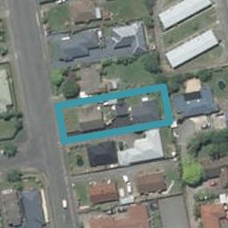 48 Durham Street, Rangiora, Rangiora