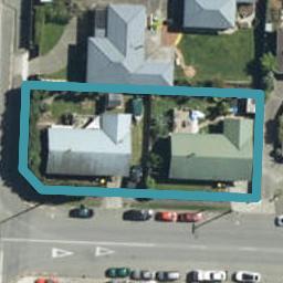 2A Monahan Street, Motueka, Motueka