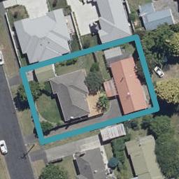 24 Hobson Street, Maeroa, Hamilton