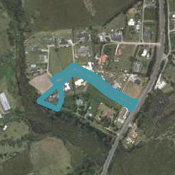 9 Sunlea Lane, Mangawhai, Mangawhai