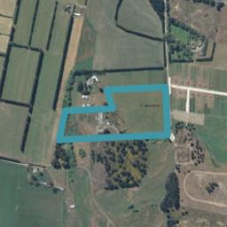 38 Jelfs Road, Woodend Beach, Kaiapoi