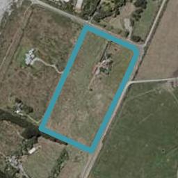 189 Sims Road, Te Horo Beach