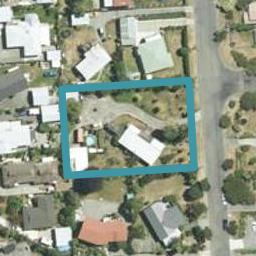 214 Howick Road, Witherlea, Blenheim