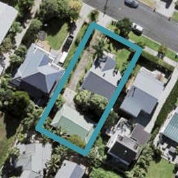 20 Bannerman Road, Morningside, Auckland