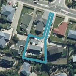30 Plantation Road, Wanaka