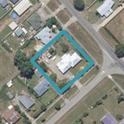 75 Vogel Street, Shannon, Shannon