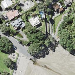 12 The Esplanade, Castor Bay, Auckland