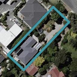7 Rewa Road, Raumati Beach, Paraparaumu