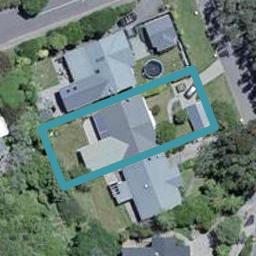 80 Beauchamp Street, Karori, Wellington