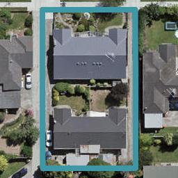 1/23 Lewis Street, Gladstone, Invercargill
