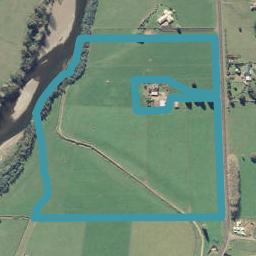 192 Reid Road, Taneatua, Whakatane