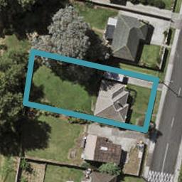 50 Hamill Road, Otara, Auckland