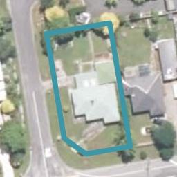 139 Brougham Street, Westport, Westport