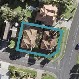 2/1 Bluefin Way, West Harbour, Auckland