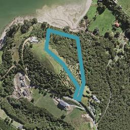 27 Rothschild Terrace, Waiheke Island, Waiheke Island