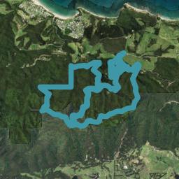226 Tarata Place, Langs Beach, Waipu