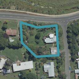 42 Doctors Point Road, Waitati, Waitati