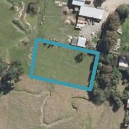 0 Wellington Rd, Marton, Marton