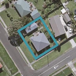 8 Norman Street, Waitara, Waitara