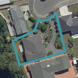 15 Braithwaite Avenue, Chartwell, Hamilton
