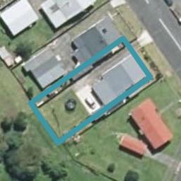 227 Miro Street, Manunui, Taumarunui