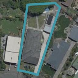 130 Kendal Avenue, Burnside, Christchurch