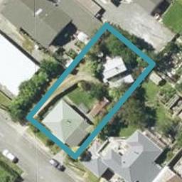 12A Suffolk Street, Picton, Picton