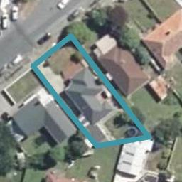 75 Pilmuir Street, Hutt Central, Lower Hutt