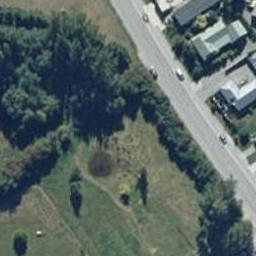 82 McDonnell Road, Arrowtown, Arrowtown
