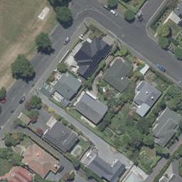 95 Cannington Road, Maori Hill, Dunedin
