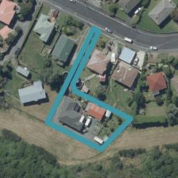 19 Statham Street, Brockville, Dunedin